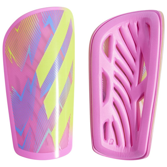 Adidas Επικαλαμίδες ποδοσφαίρου Tiro League Shin Guards